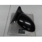 Retroviseur droit NISSAN JUKE 1