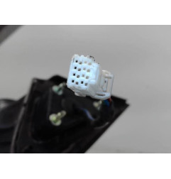 Retroviseur gauche NISSAN JUKE 1