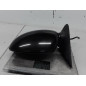 Retroviseur gauche NISSAN JUKE 1