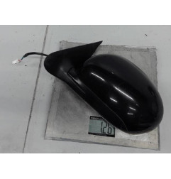 Retroviseur gauche NISSAN JUKE 1 Photo n°5