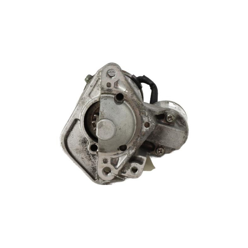 Demarreur NISSAN JUKE 1