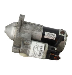 Demarreur NISSAN JUKE 1