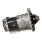 Demarreur NISSAN JUKE 1
