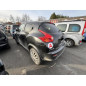 Demarreur NISSAN JUKE 1