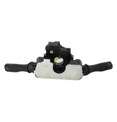 Com (Bloc Contacteur Tournant+Commodo Essuie Glace+Commodo Phare) NISSAN JUKE 1 Photo n°1