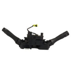 Com (Bloc Contacteur Tournant+Commodo Essuie Glace+Commodo Phare) NISSAN JUKE 1