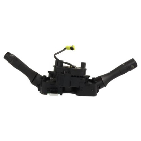 Com (Bloc Contacteur Tournant+Commodo Essuie Glace+Commodo Phare) NISSAN JUKE 1