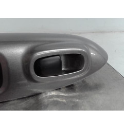 Interrupteur de leve vitre arriere droit NISSAN JUKE 1 Photo n°1