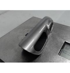 Interrupteur de leve vitre arriere droit NISSAN JUKE 1