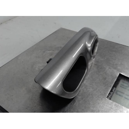 Interrupteur de leve vitre arriere droit NISSAN JUKE 1