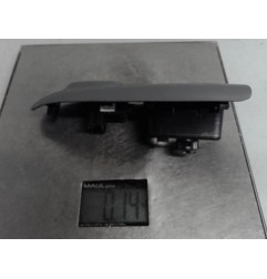 Interrupteur de leve vitre arriere droit NISSAN JUKE 1 Photo n°3