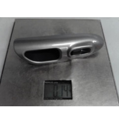 Interrupteur de leve vitre arriere droit NISSAN JUKE 1 Photo n°4