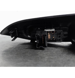 Interrupteur de leve vitre arriere droit NISSAN JUKE 1 Photo n°5