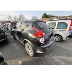 Interrupteur de leve vitre arriere droit NISSAN JUKE 1 Photo n°14