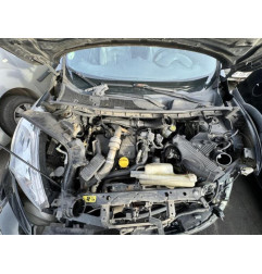 Interrupteur de leve vitre arriere droit NISSAN JUKE 1 Photo n°17