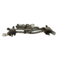 Moteur essuie glace avant NISSAN JUKE 1