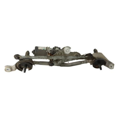Moteur essuie glace avant NISSAN JUKE 1