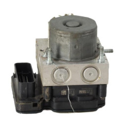 Bloc ABS (freins anti-blocage) RENAULT KADJAR Photo n°1