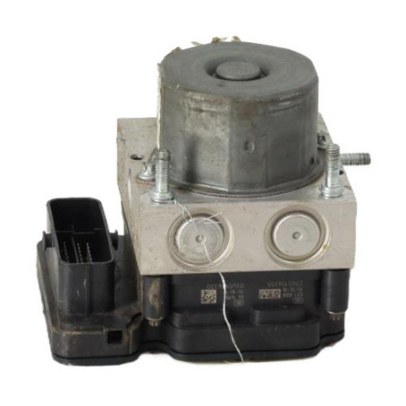 Bloc ABS (freins anti-blocage) RENAULT KADJAR Photo n°1