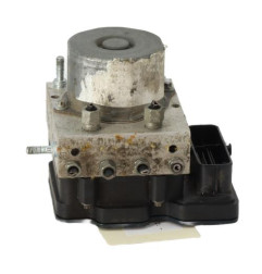 Bloc ABS (freins anti-blocage) RENAULT KADJAR