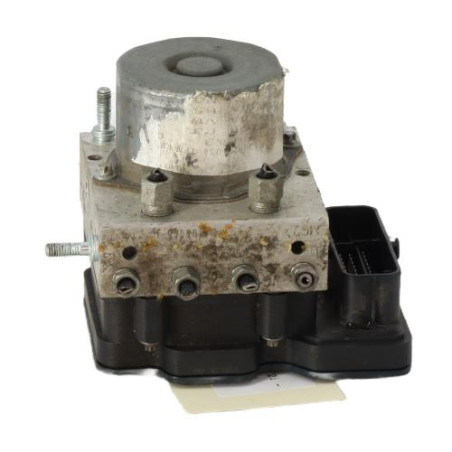 Bloc ABS (freins anti-blocage) RENAULT KADJAR