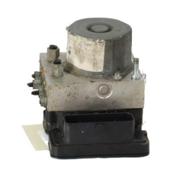 Bloc ABS (freins anti-blocage) RENAULT KADJAR Photo n°3