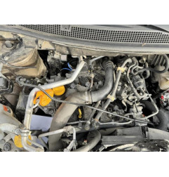 Bloc ABS (freins anti-blocage) RENAULT KADJAR Photo n°14