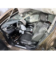 Bloc ABS (freins anti-blocage) RENAULT KADJAR Photo n°15