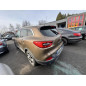 Bloc ABS (freins anti-blocage) RENAULT KADJAR