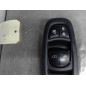 Interrupteur de leve vitre avant gauche RENAULT KADJAR