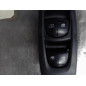 Interrupteur de leve vitre avant gauche RENAULT KADJAR