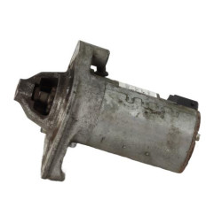 Demarreur PEUGEOT 208 1