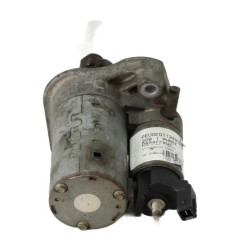 Demarreur PEUGEOT 208 1 Photo n°3