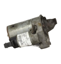 Demarreur PEUGEOT 208 1 Photo n°4