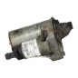 Demarreur PEUGEOT 208 1