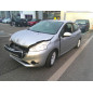 Demarreur PEUGEOT 208 1