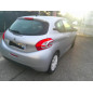 Demarreur PEUGEOT 208 1