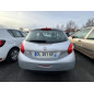 Demarreur PEUGEOT 208 1