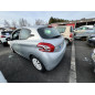Demarreur PEUGEOT 208 1