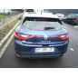 Boite de vitesses RENAULT MEGANE 4