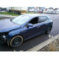 Boite de vitesses RENAULT MEGANE 4
