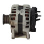 Alternateur RENAULT MEGANE 4
