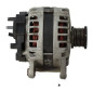 Alternateur RENAULT MEGANE 4