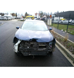 Alternateur RENAULT MEGANE 4 Photo n°8