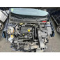 Cardan droit (transmission) RENAULT MEGANE 4