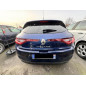 Cardan droit (transmission) RENAULT MEGANE 4