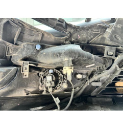 Cardan droit (transmission) RENAULT MEGANE 4 Photo n°19