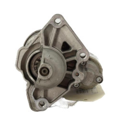 Demarreur RENAULT MEGANE 4