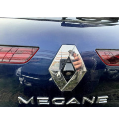 Demarreur RENAULT MEGANE 4 Photo n°16