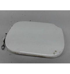 Trappe d'essence DACIA SANDERO 2 Photo n°3